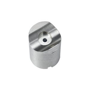 Raccord d'alimentation Raccord d'alimentation