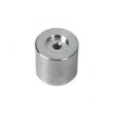 Douille injecteur Douille injecteur