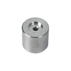Douille injecteur Douille injecteur