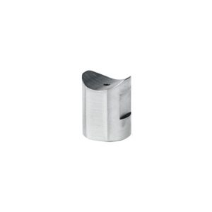 Douille injecteur Douille injecteur