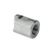 Douille injecteur Douille injecteur