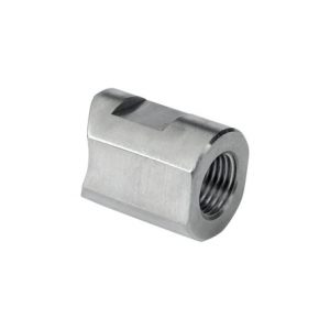 Douille injecteur Douille injecteur