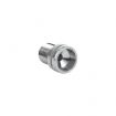 Port pour capteur Port pour capteur