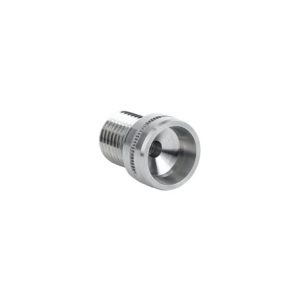 Port pour capteur Port pour capteur