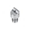 Port pour capteur Port pour capteur