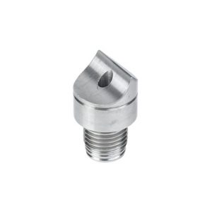 Port pour capteur Port pour capteur