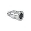 Port pour capteur Port pour capteur