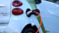 Electric Vehicle