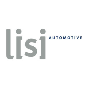 Logo LISI Automotive