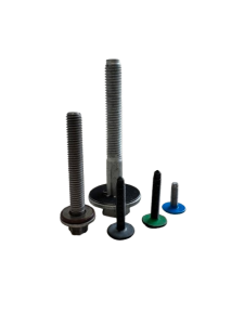 LISI Sealing Screws